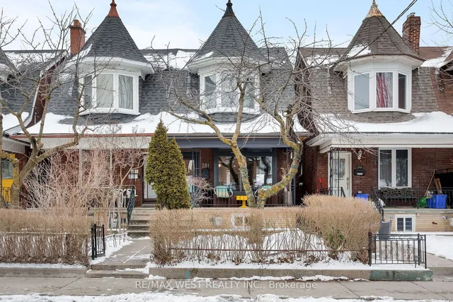 Additional image 2 of 281 Delaware Ave