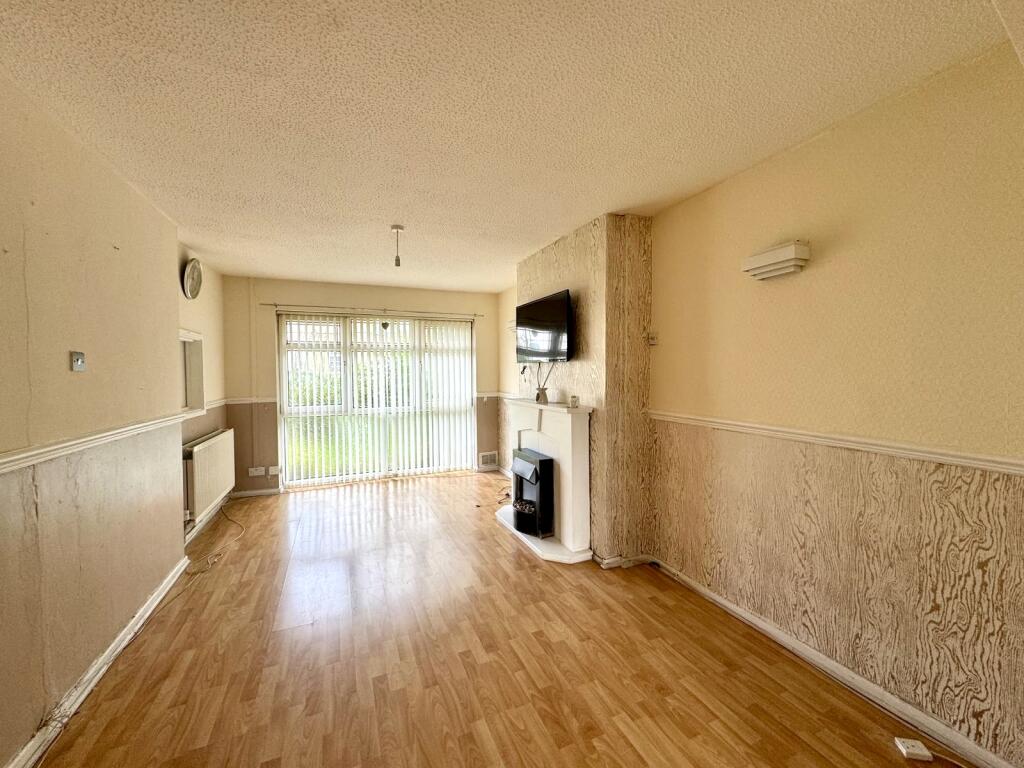 Additional image 12 of Mansfield Terrace, Merthyr Tydfil, CF47 0LB