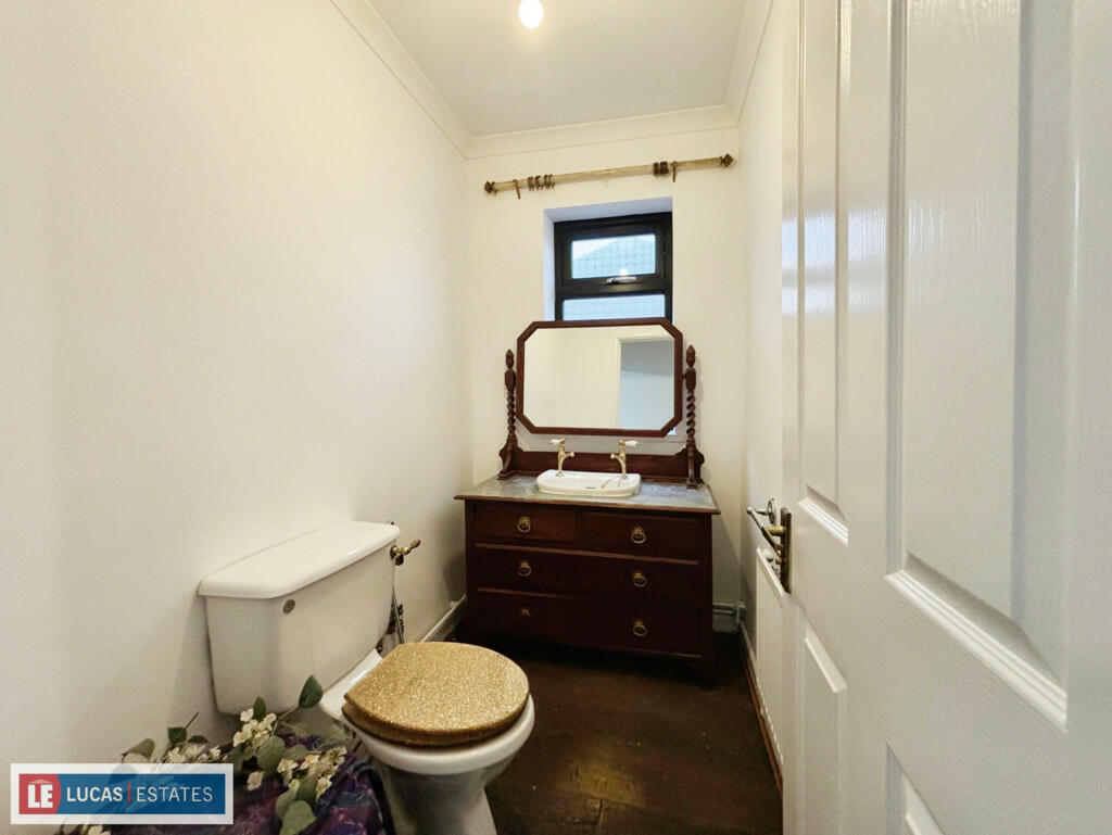 Additional image 7 of Coed Y Pandy, Bedwas, Caerphilly