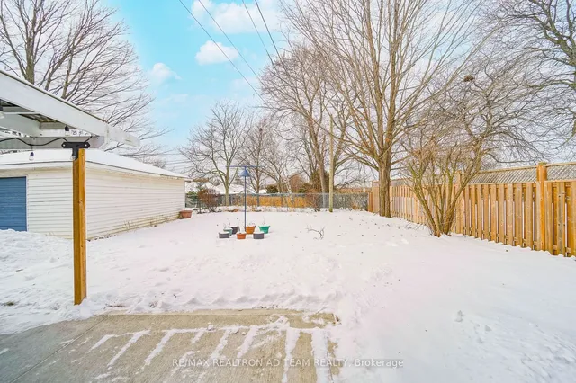 Additional image 6 of 36 Benshire Dr