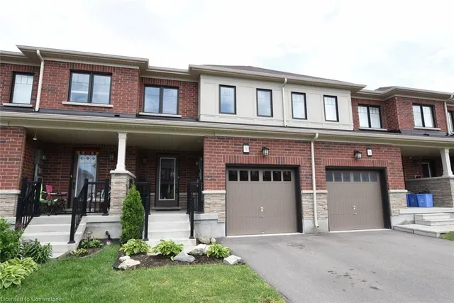Additional image 2 of 50 Sherway Dr