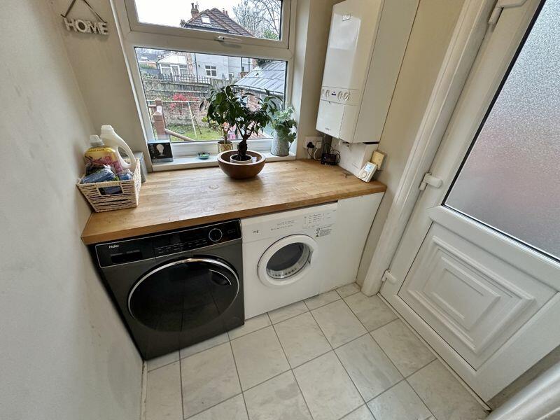 Additional image 12 of Old Chester Road, Bebington, Wirral