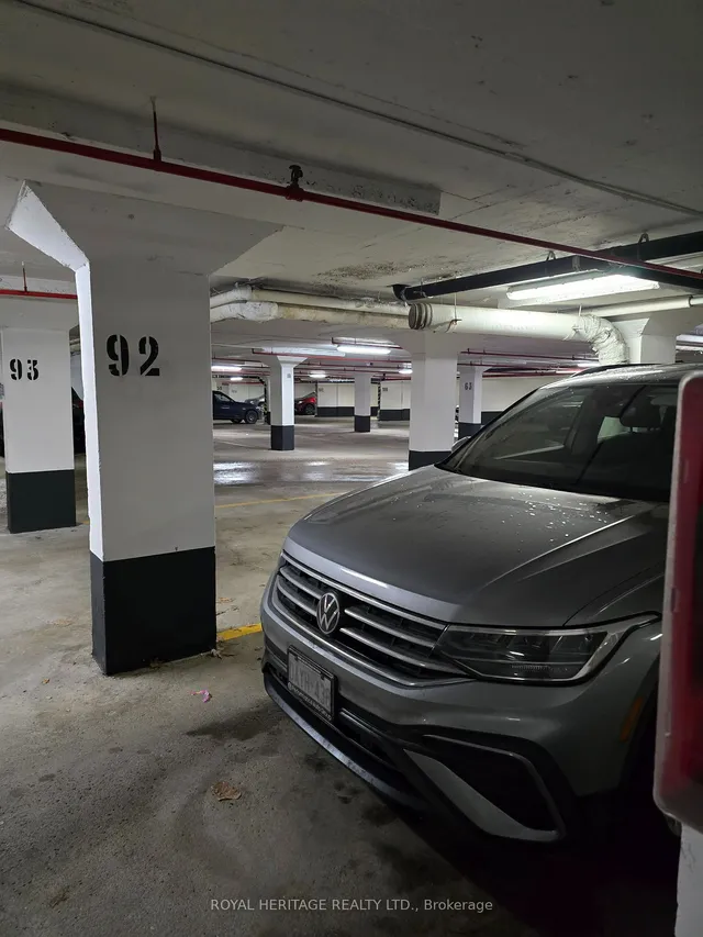 Additional image 15 of 4064 lawrence Ave Unit 208