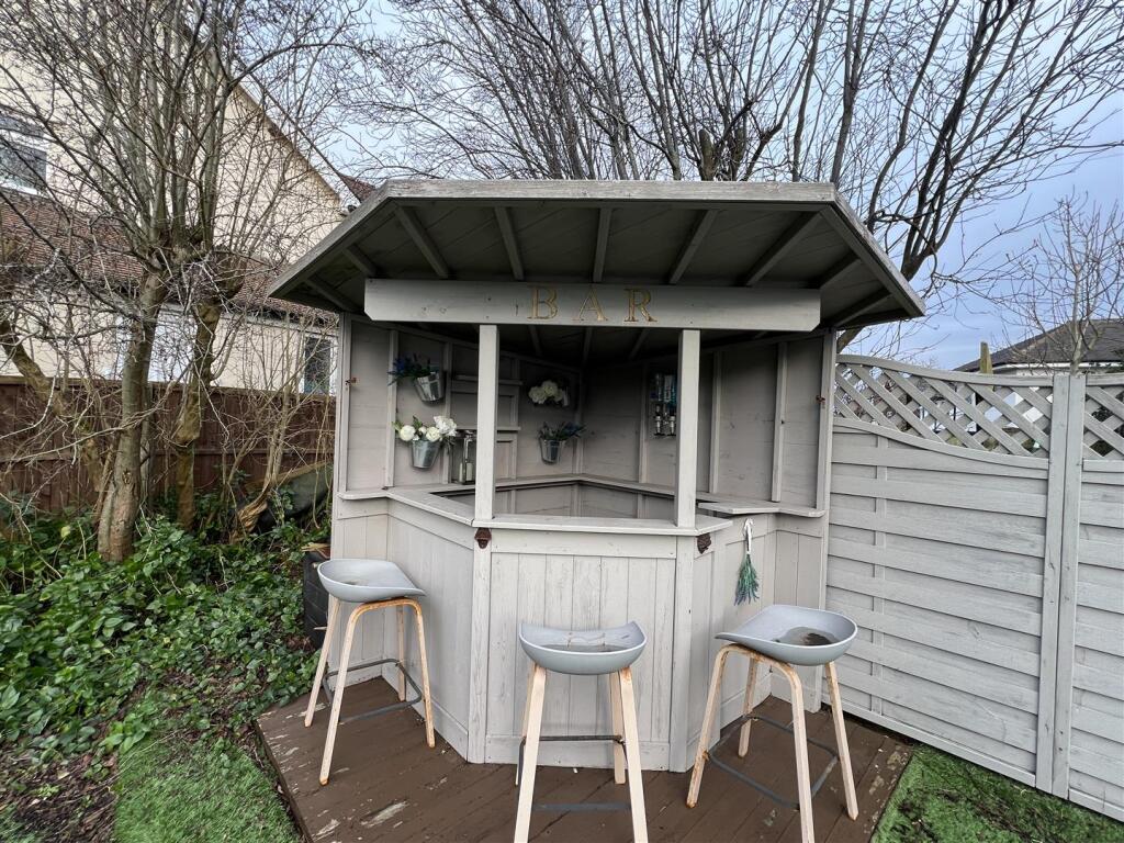 Additional image 30 of Pensby Road, Heswall, Wirral