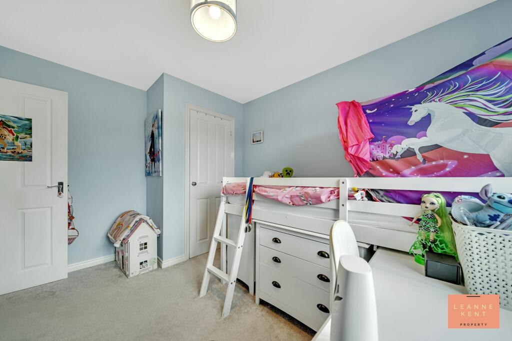 Additional image 31 of Bro Ger-Y-Nant, Caerphilly, CF83