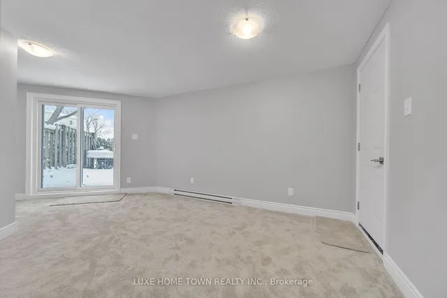 Additional image 28 of 60 Elmsdale Dr Unit 46