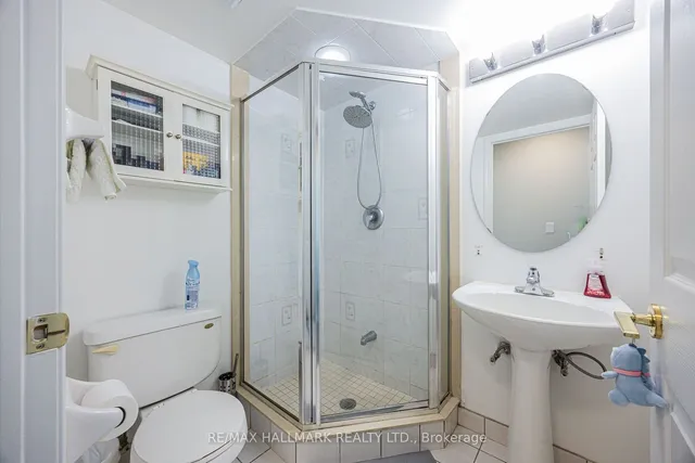 Additional image 13 of 5508 Yonge St Unit 1205