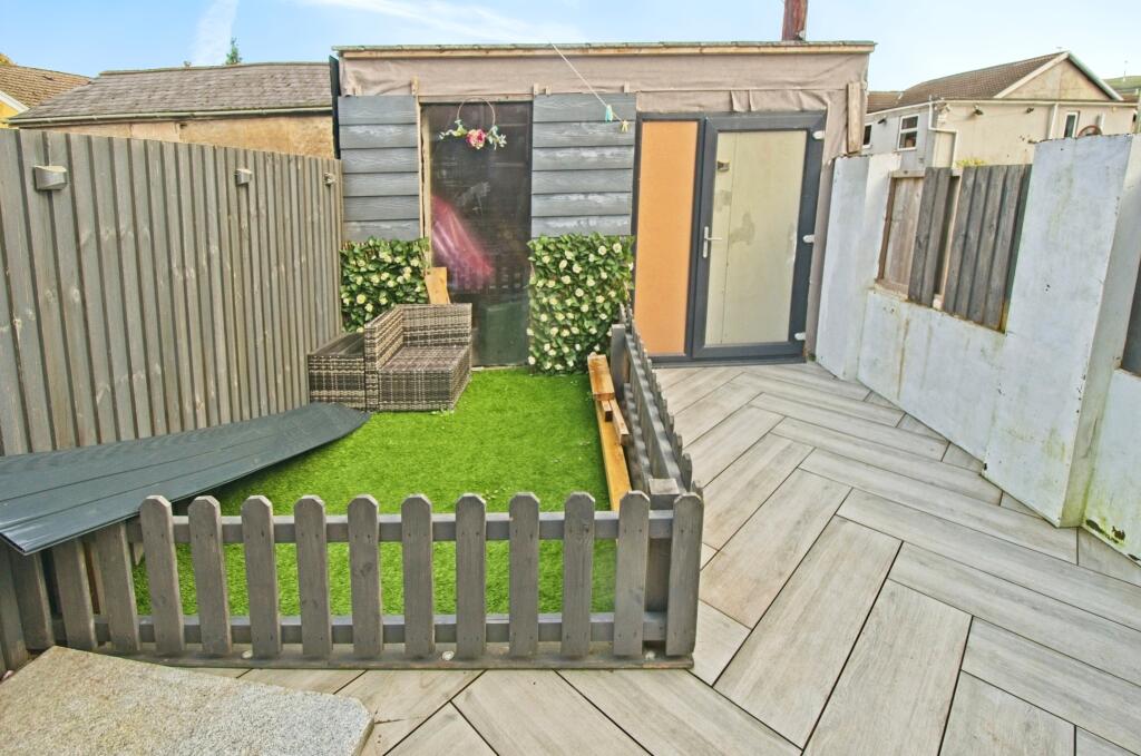 Additional image 14 of Avondale Road, Pentre, CF41