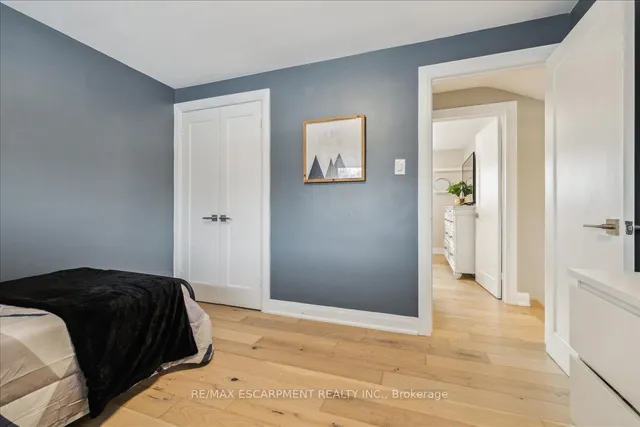 Additional image 15 of 1142 Stanley Dr