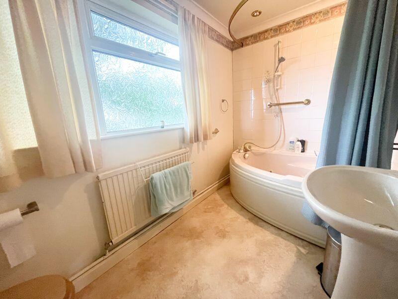 Additional image 12 of Treguff Cottage, Treguff, The Vale of Glamorgan CF71 7FS