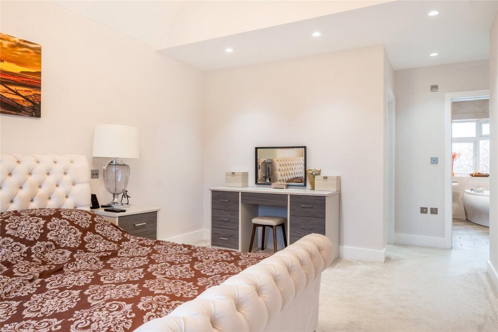 Additional image 17 of Highfield Road, Chislehurst