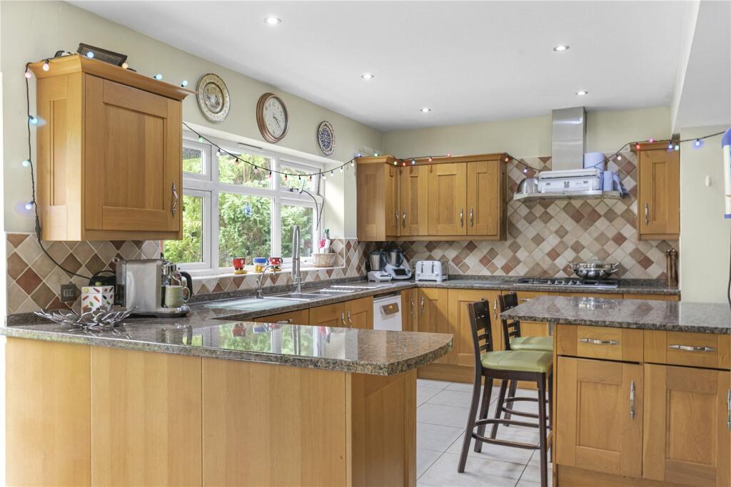 Additional image 14 of Keston Gardens, Keston, BR2