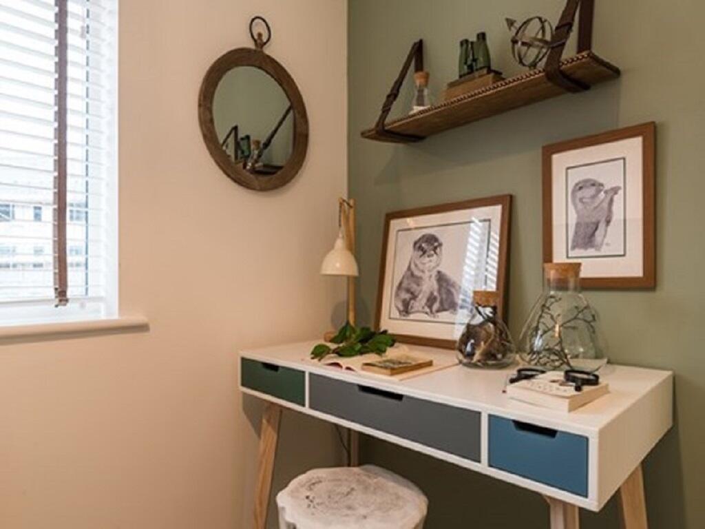 Additional image 7 of Michaels Grove, Llanharan, Pontyclun