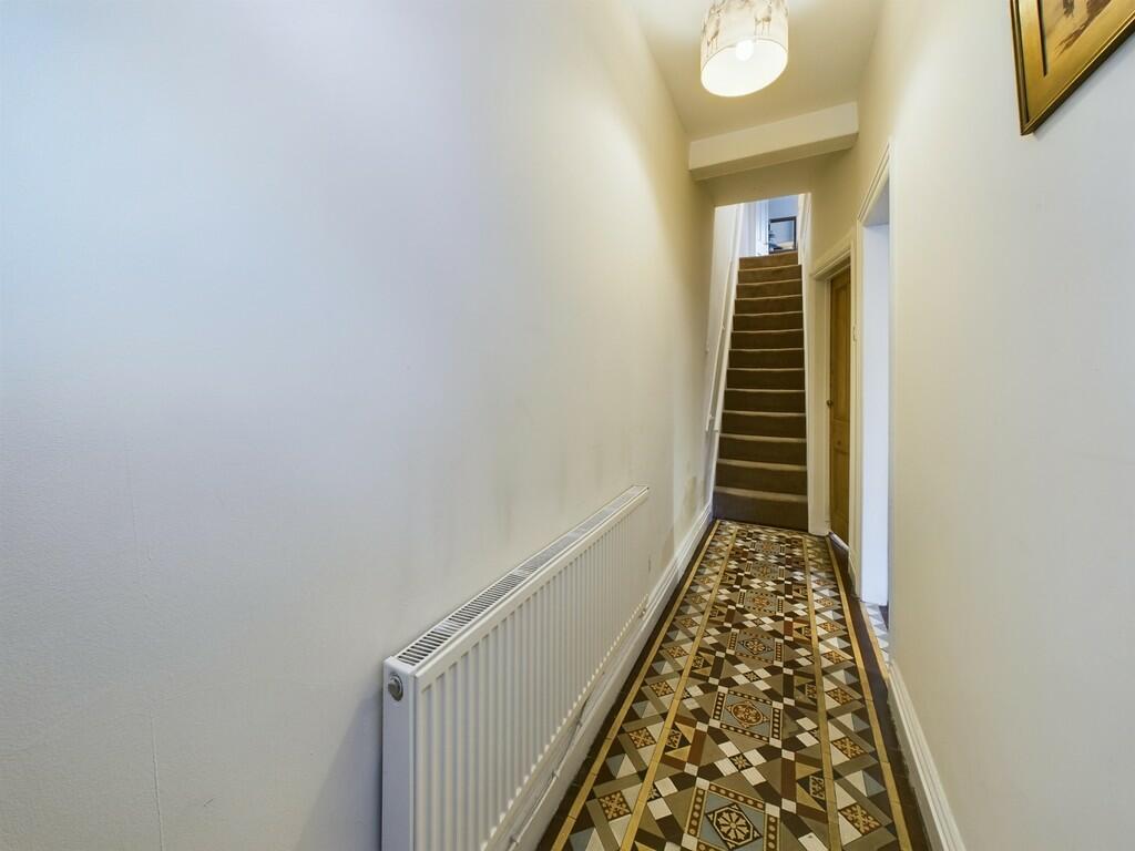 Additional image 4 of Whipcord Lane, Chester