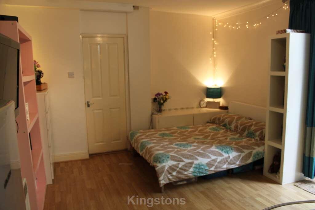 Additional image 2 of Mackintosh Place, Cardiff.