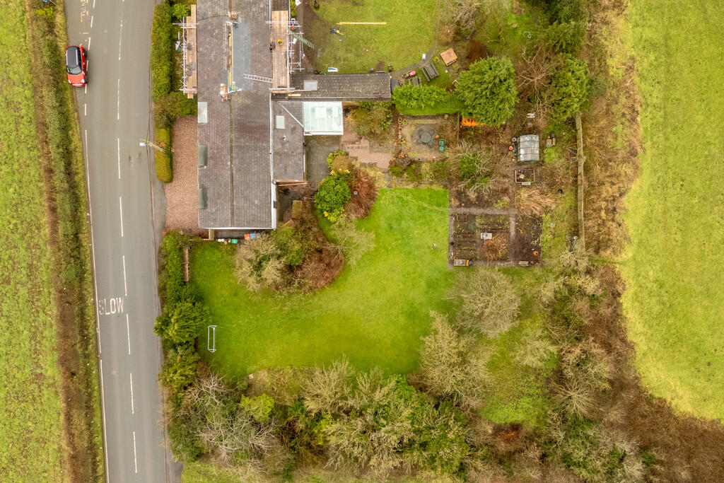 Additional image 21 of Hermitage Road, Saughall