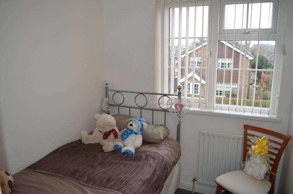 Additional image 15 of Cambrian Avenue, Llantwit Major, South Glamorgan, Vale Of Glamorgan, The, CF61