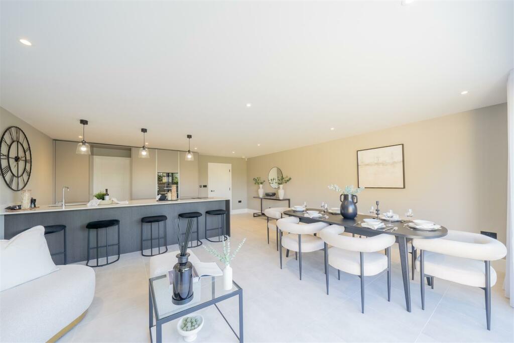 Additional image 7 of Telegraph Road, Heswall, Wirral