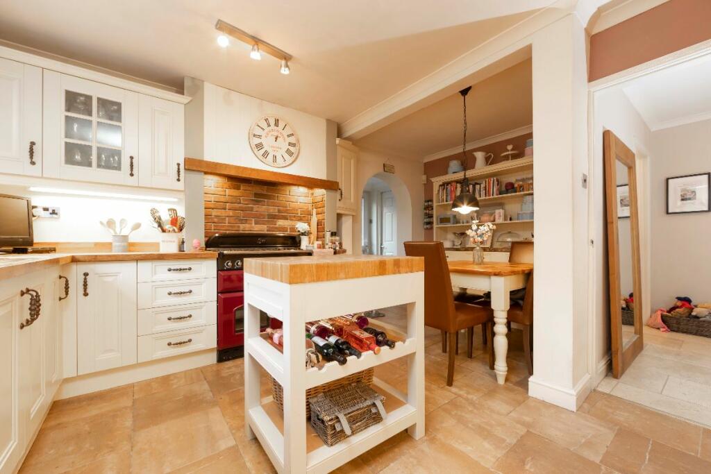 Additional image 15 of The Willows, Glynbargoed Close, Trelewis, Treharris