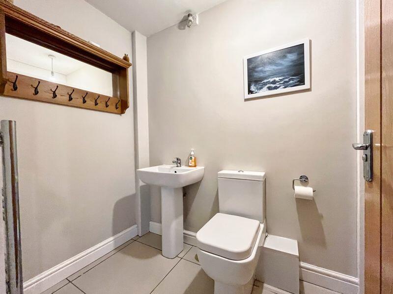 Additional image 23 of 2 Tair Waun Place, Maesteg, Bridgend, CF34 9RF