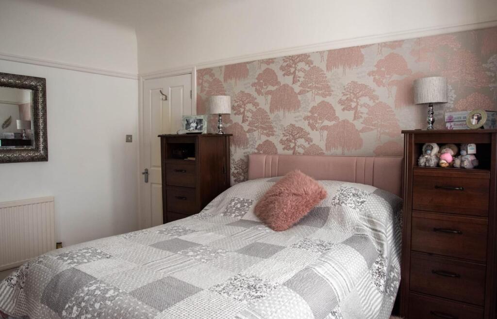 Additional image 24 of Ashley Avenue, Wirral