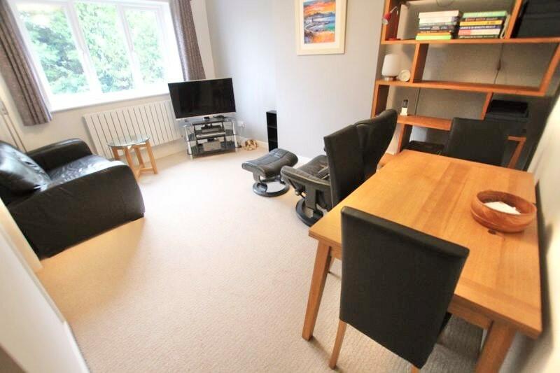 Additional image 11 of Newry Court, Chester