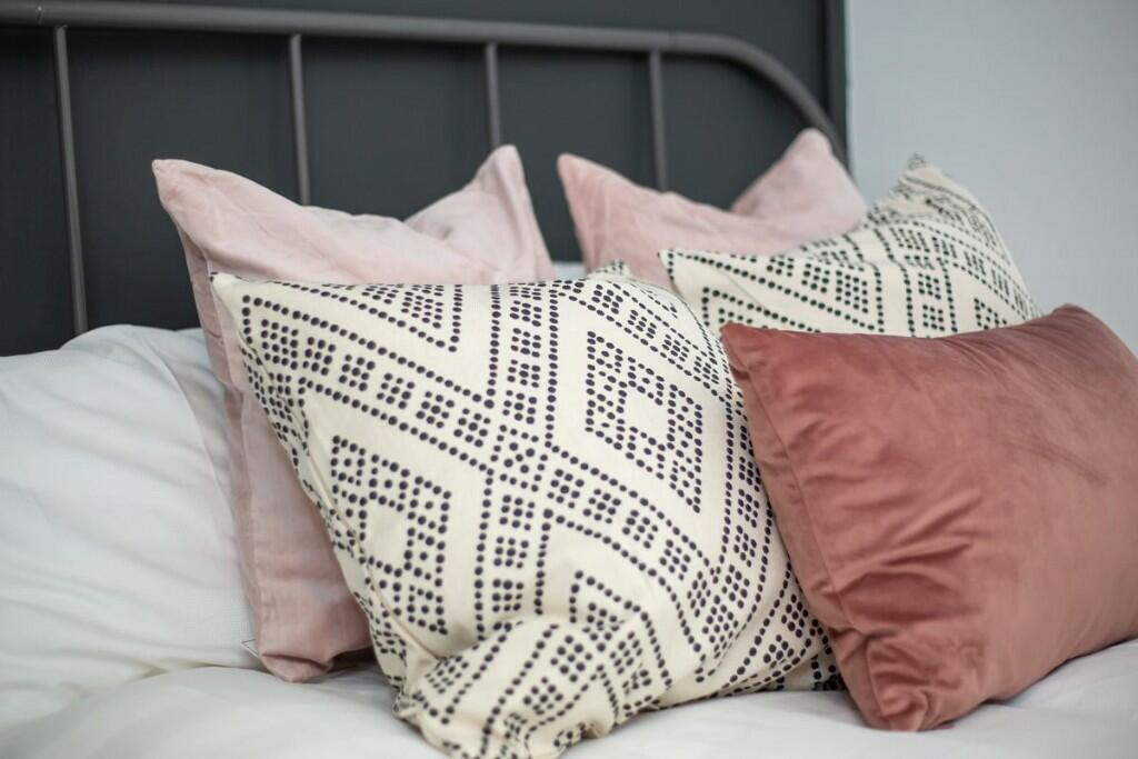 Additional image 28 of Bouverie Street, Chester, Cheshire, CH1