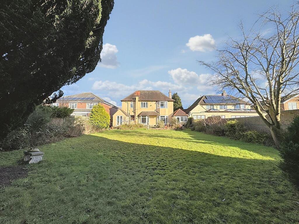 Additional image 4 of Birmingham Road, Great Barr, Birmingham