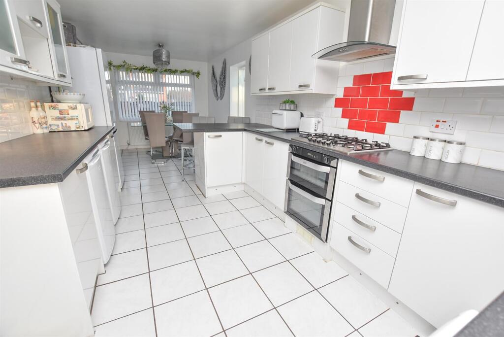 Additional image 7 of Renfrew Avenue, Eastham