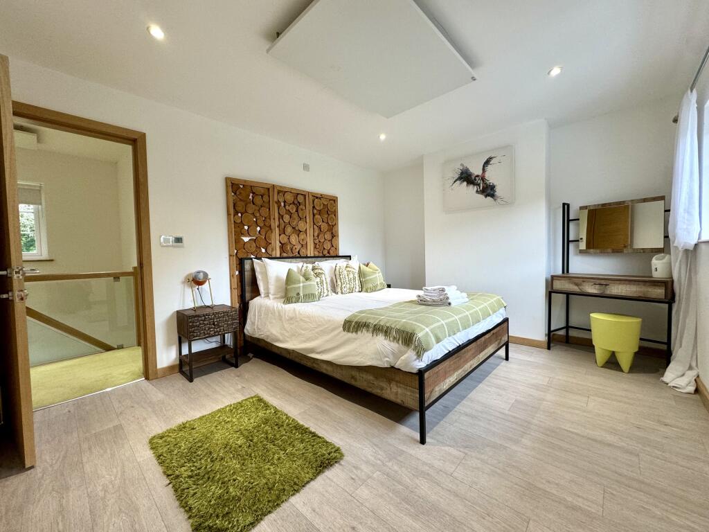 Additional image 19 of Pant-y-Dwr, Cwmtaf, Merthyr Tydfil, CF48 2HS