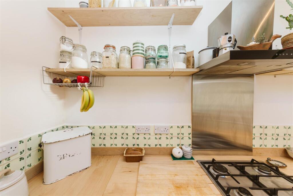 Additional image 8 of Brook Road | Fishponds