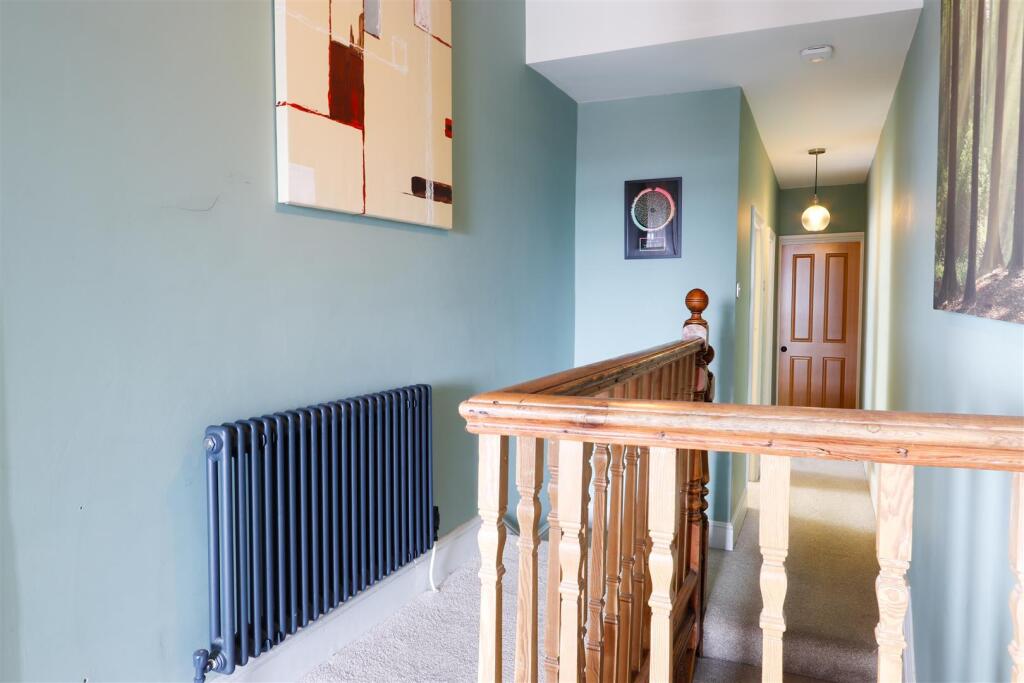 Additional image 8 of Redbrink Crescent, Barry