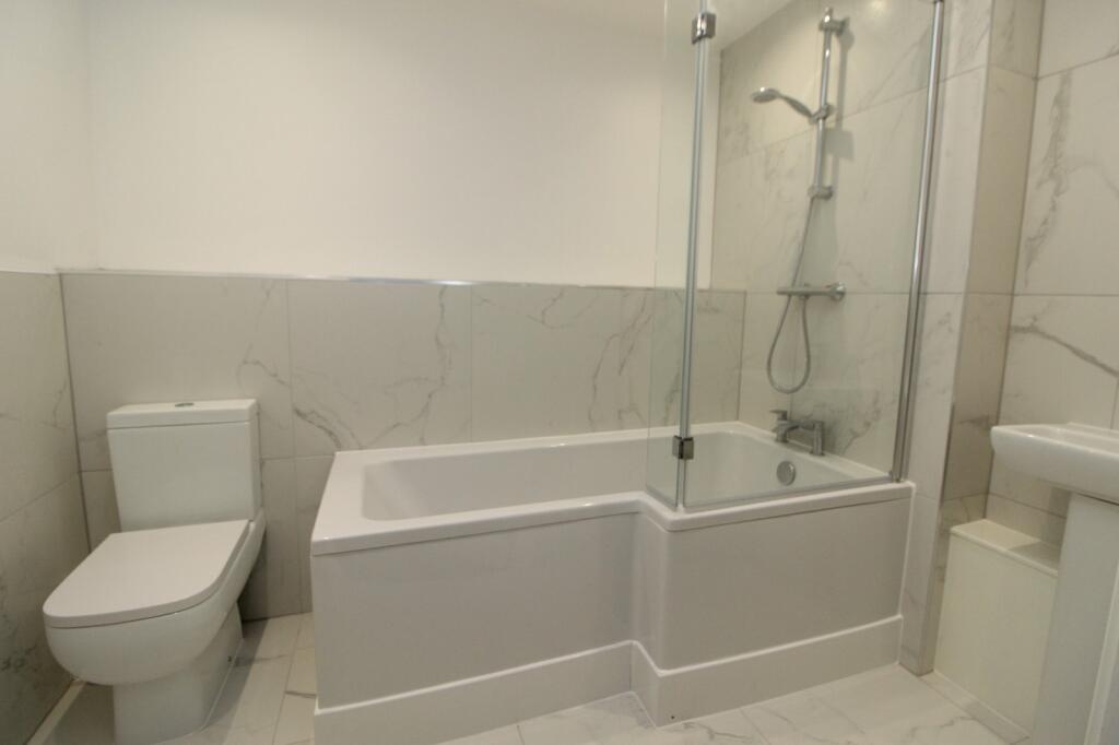 Additional image 7 of Ferma Lane, Great Barrow, Chester, Cheshire, CH3