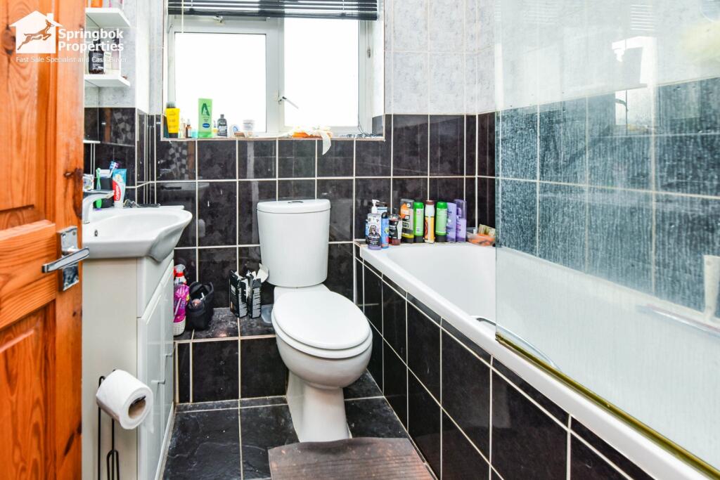 Additional image 13 of Langford Road, Trowbridge, Wiltshire