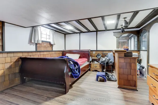 Additional image 21 of 10 Dromore Cres