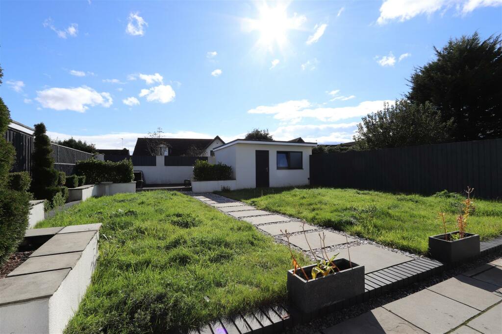 Additional image 22 of Port Road West, Barry