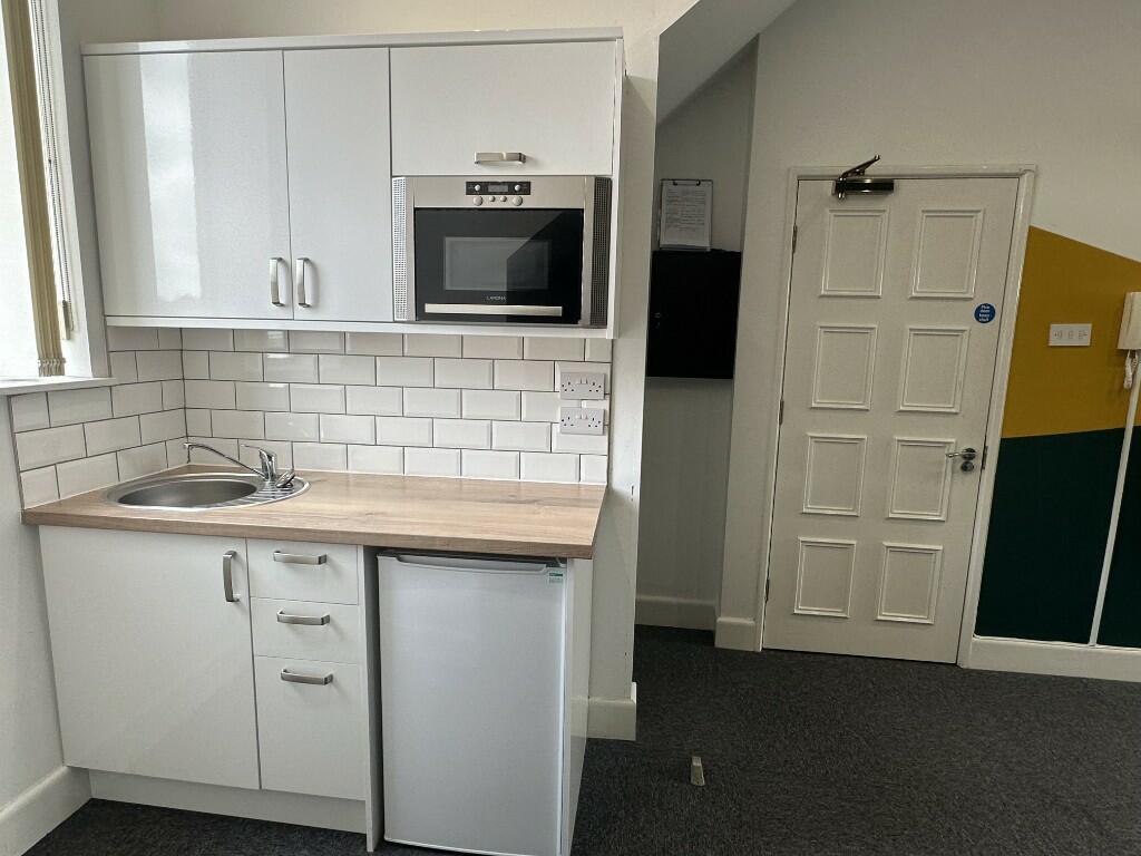 Additional image 8 of Second Floor, 4 Hunters Walk, Canal Street, Chester, CH1 4EB