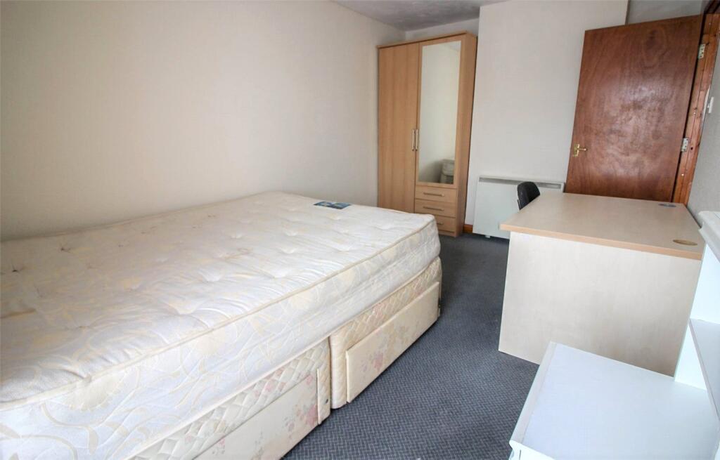 Additional image 6 of Wallisdown Road, Poole, Dorset, BH12