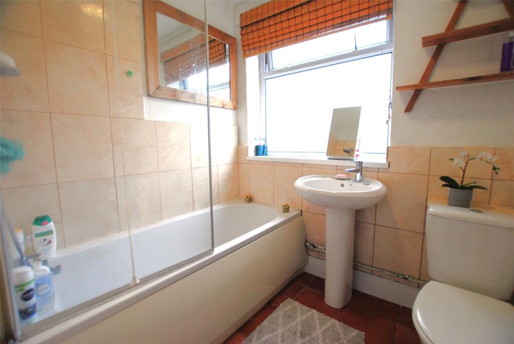 Additional image 10 of Gwynant Crescent, Lakeside, Cardiff, CF23