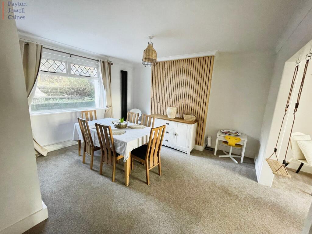 Additional image 10 of Rathbone Terrace, Maesteg, Bridgend. CF34 0YL