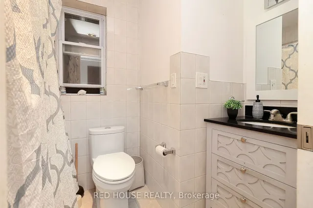 Additional image 16 of 95 Tenth St