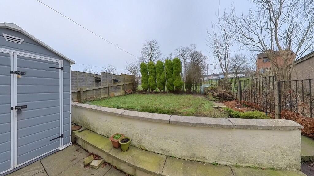 Additional image 22 of Hollins Road, Nelson, BB9