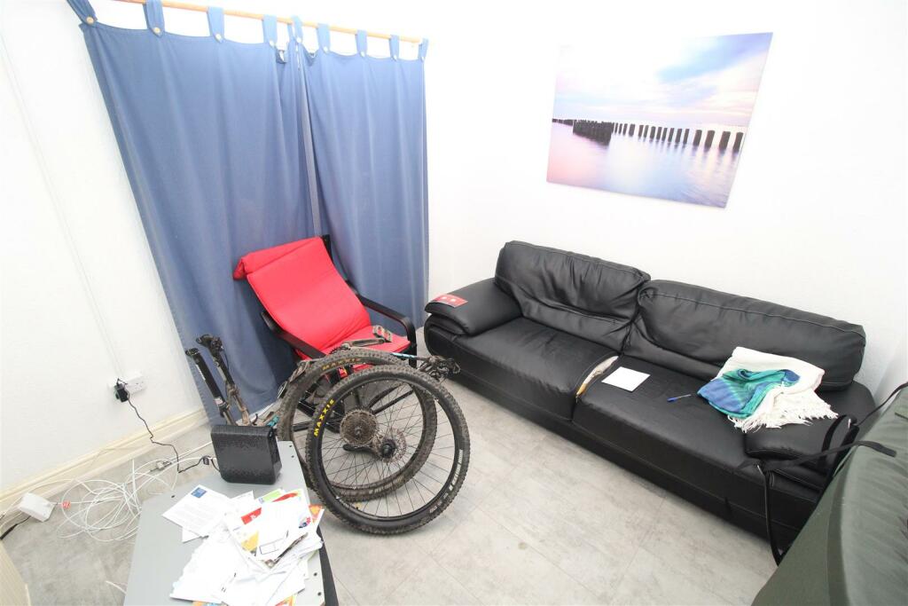 Additional image 5 of Birchwood Avenue, Treforest