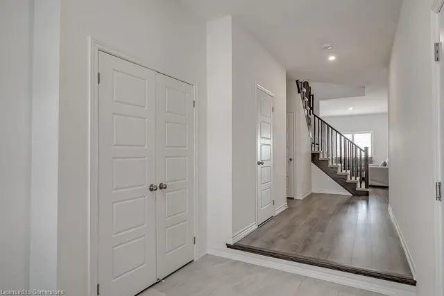 Additional image 3 of 44 Mccurdy Ave