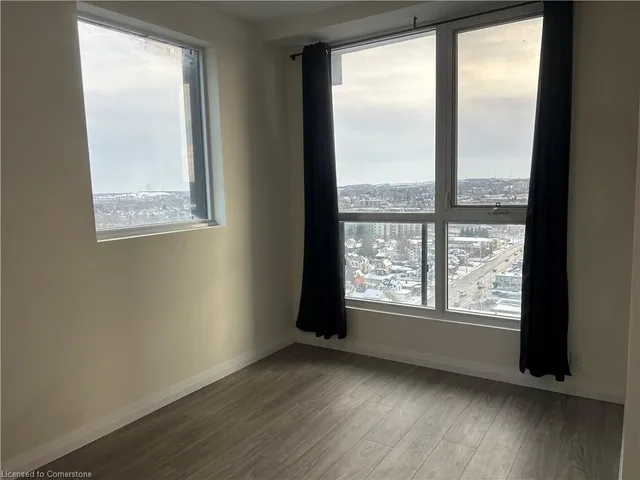 Additional image 17 of 104 Garment St Unit 1604