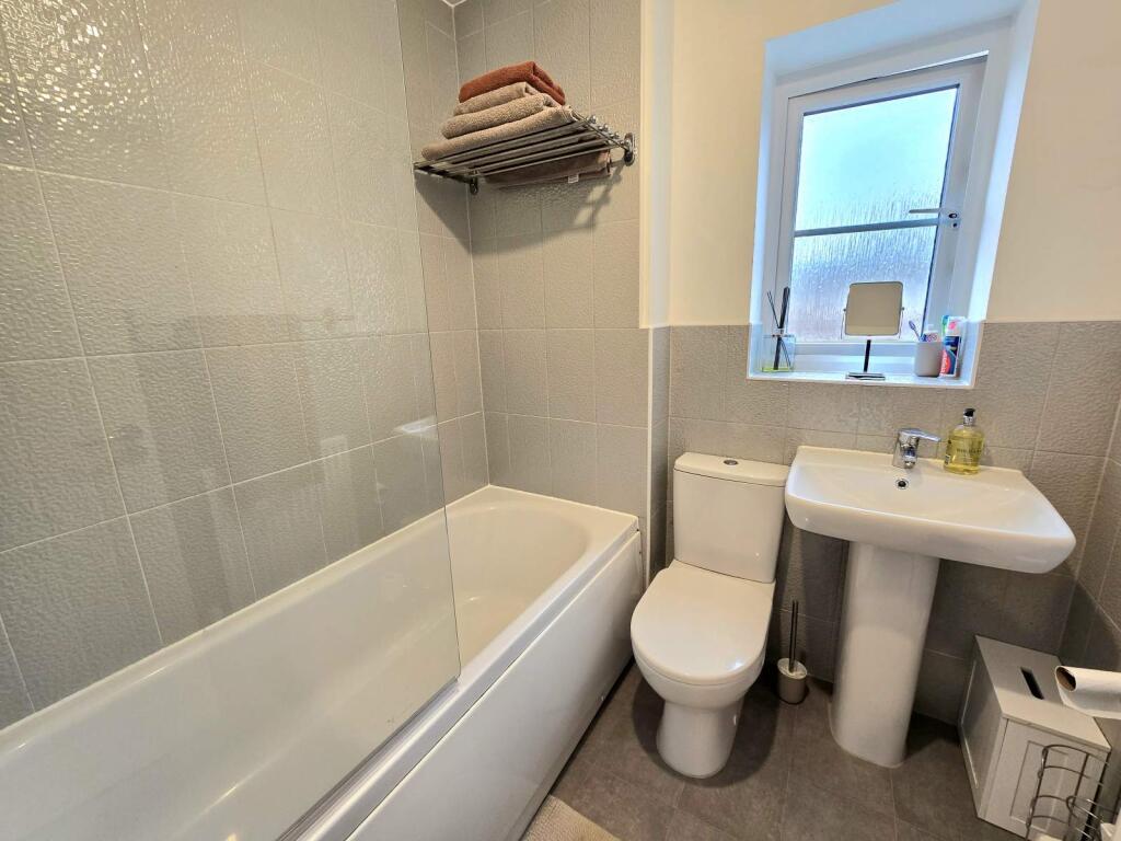 Additional image 11 of Heol Healey, Coity, Bridgend. CF35 6GW