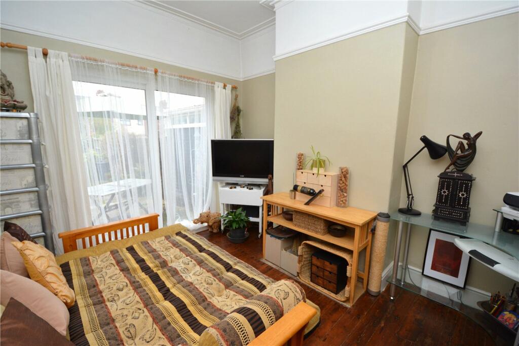 Additional image 6 of Belvidere Road, Wallasey, Wirral