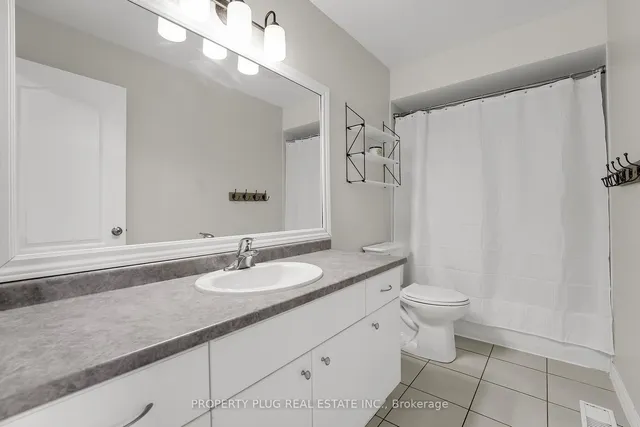 Additional image 25 of 52 Dartmouth Gate