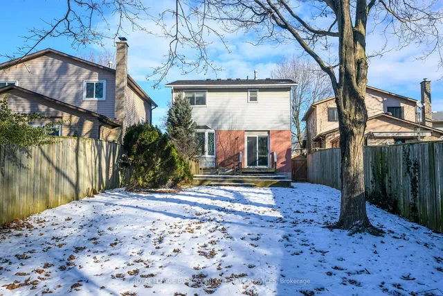 Additional image 36 of 1513 Riley Ave