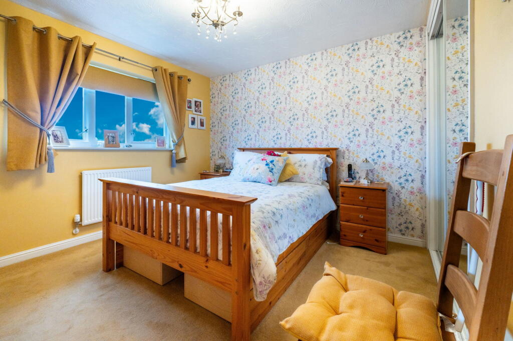 Additional image 29 of Meadow Way, Caerphilly, CF83 1TQ